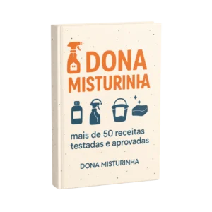 Desafio 30 Dias